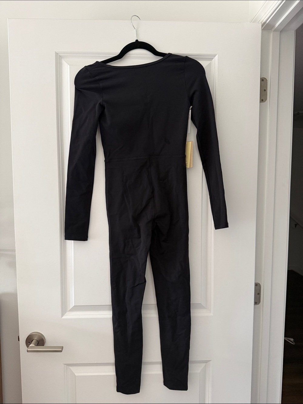 Maze jumpsuits- Wilfred free - final sale - Picture 5 of 5